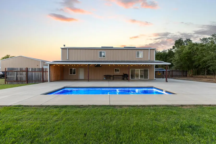 11369 Loma Rica Road, Marysville, CA 95901 - #3