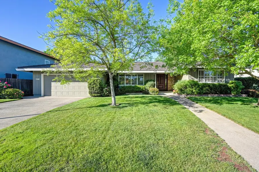 49 Saratoga Circle, Sacramento, CA 95864 - #2