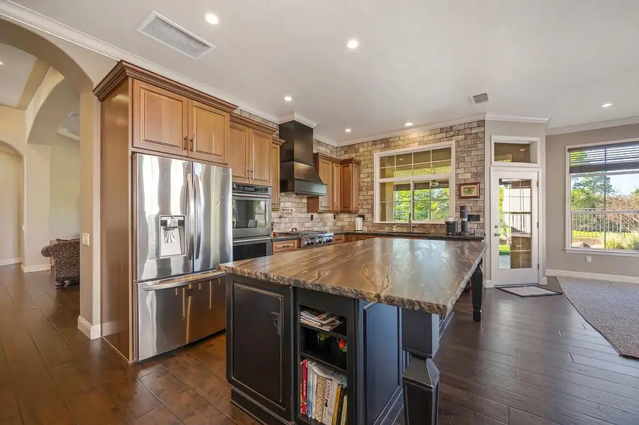 117 Wild Oat Court, Roseville, CA 95747 - #2