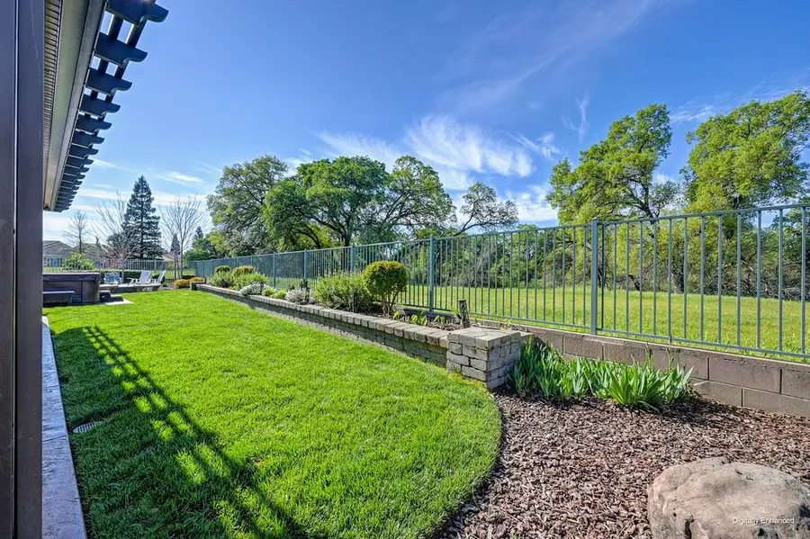 117 Wild Oat Court, Roseville, CA 95747 - #3