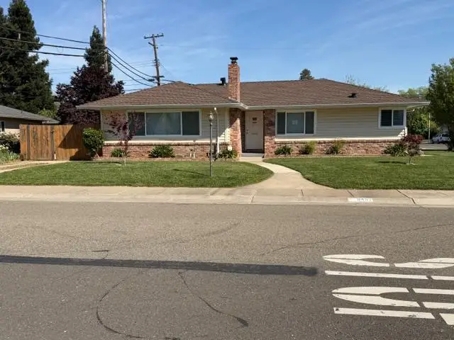 9497 Sara Street, Elk Grove, CA 95624 - #2