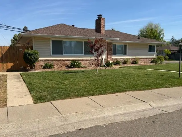 9497 Sara Street, Elk Grove, CA 95624 - #3
