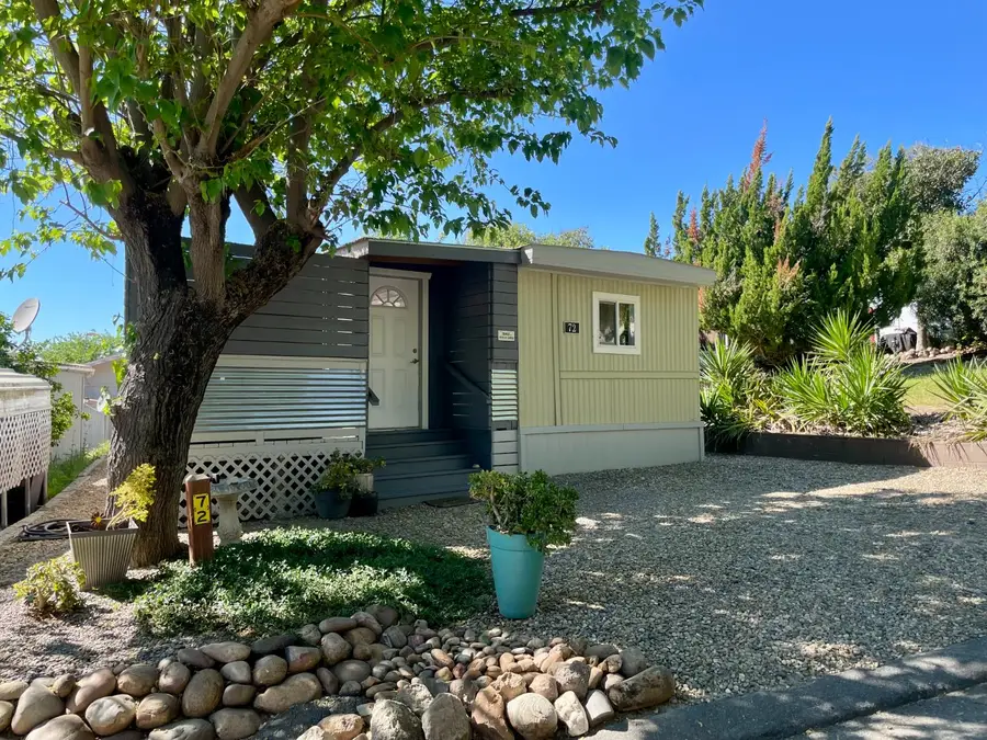 2000 Camanche Road #72, Ione, CA 95640 - #3