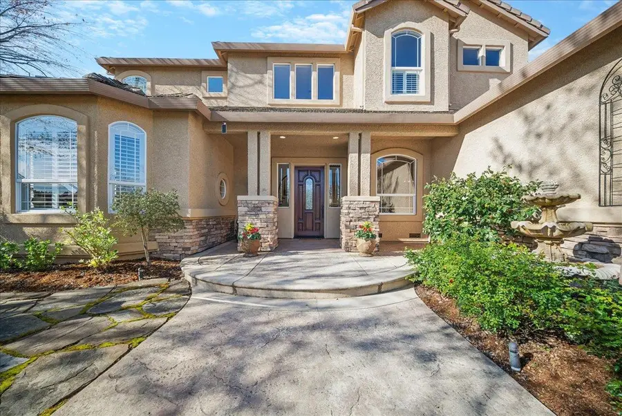 9133 Cedar Ridge Drive, Granite Bay, CA 95746 - #2