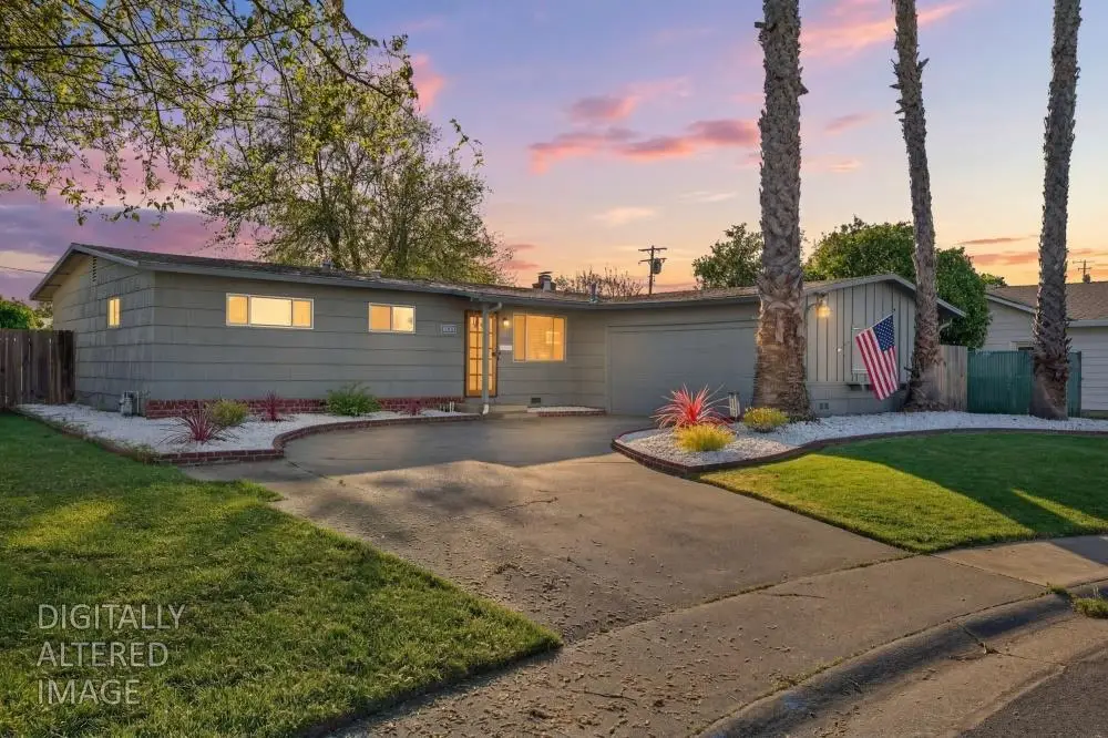 10482 Dattier Court, Rancho Cordova, CA 95670 - #1