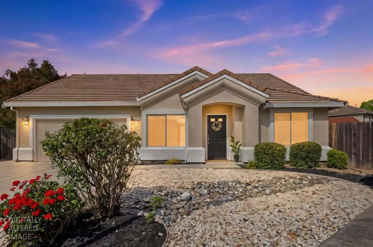 28 Cayucos Court, Roseville, CA 95678 - #1