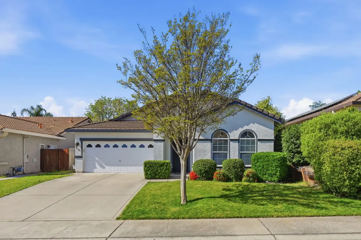 6710 Magnolia Way, Rocklin, CA 95765 - #1