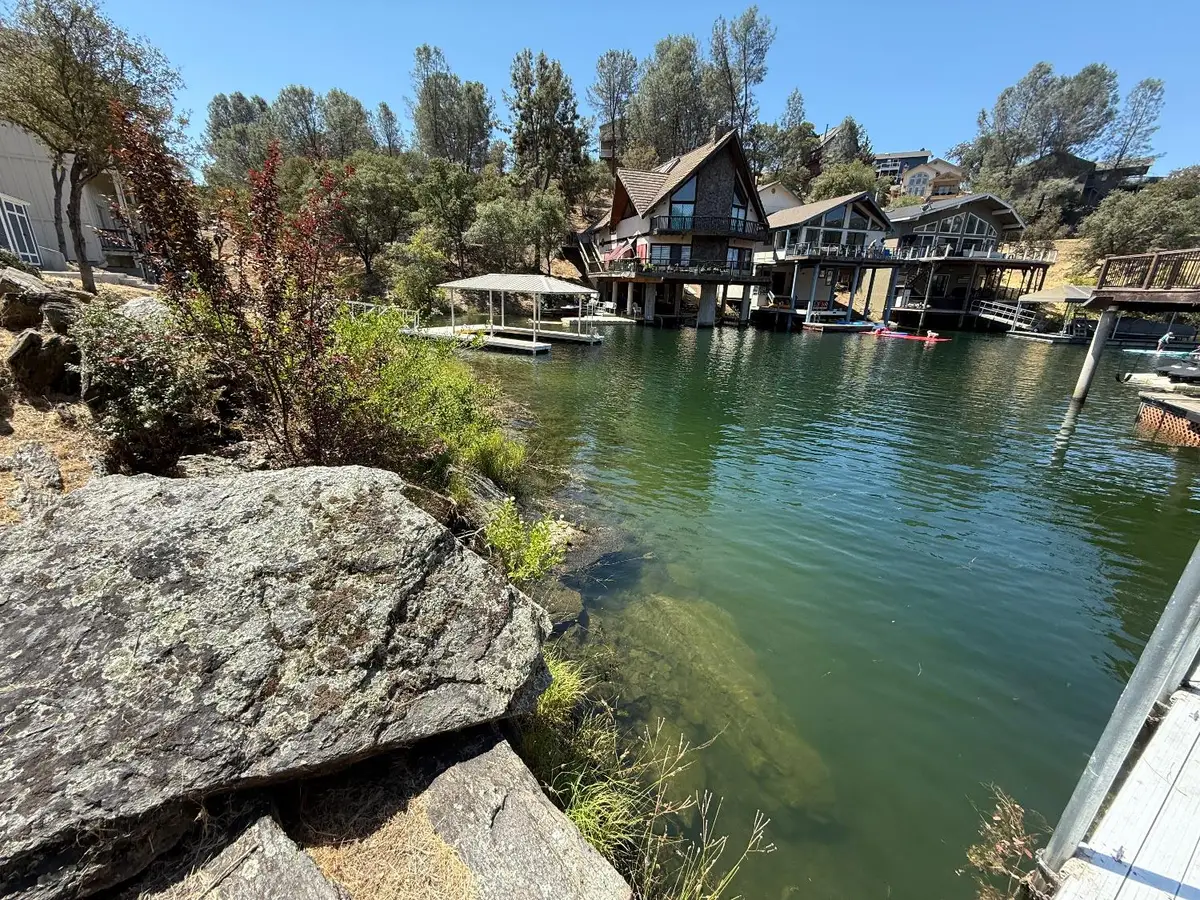 554 Sunrise Road, Copperopolis, CA 95228 - #1