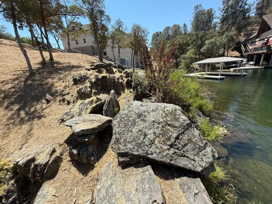 554 Sunrise Road, Copperopolis, CA 95228 - #2