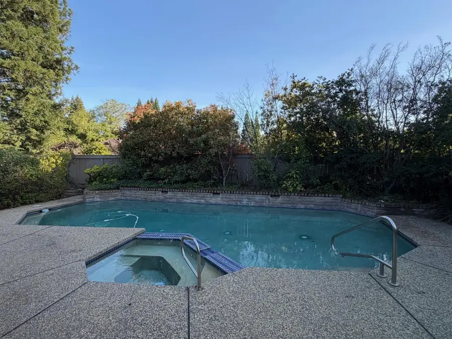 11476 Hesperian Circle, Gold River, CA 95670 - #2