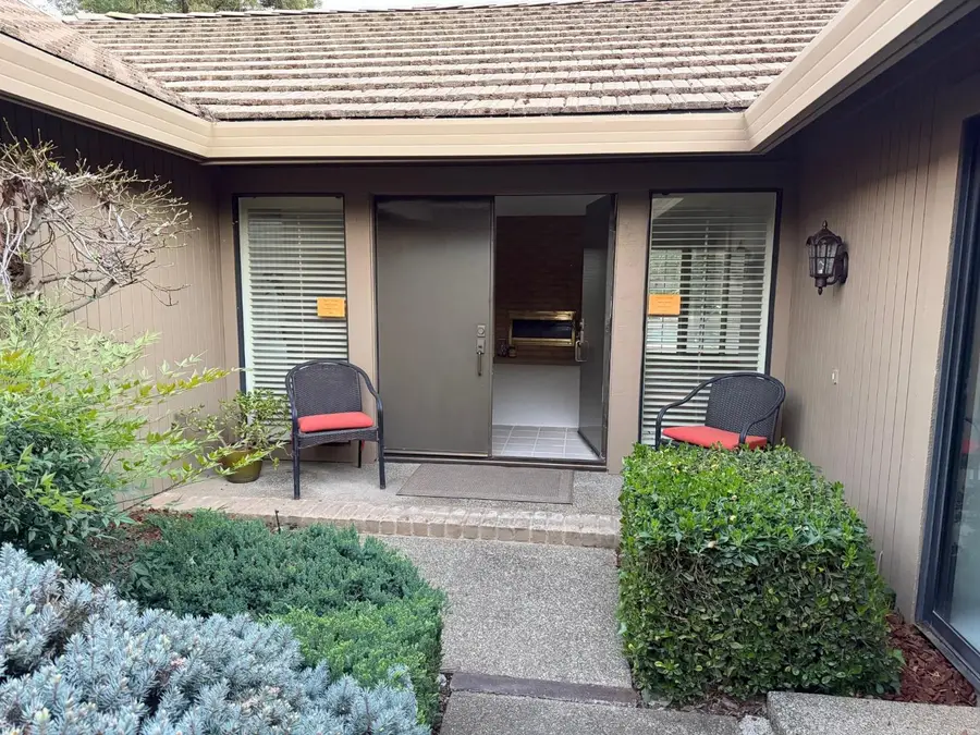 11476 Hesperian Circle, Gold River, CA 95670 - #3