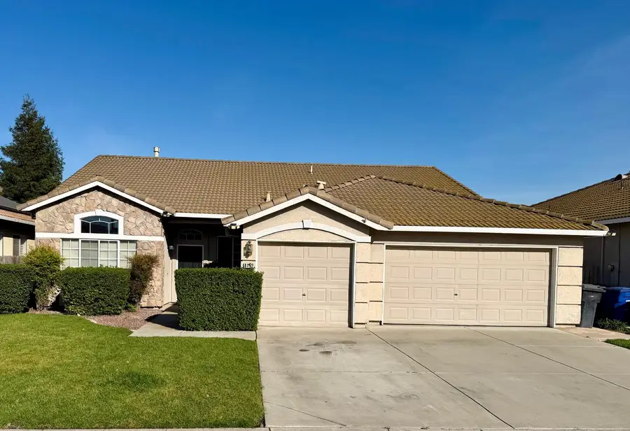 4112 Hidden Meadow Court, Modesto, CA 95356 - #2