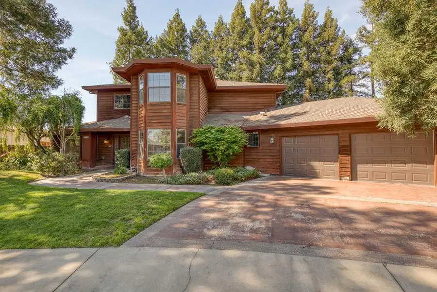 2063 Justice Court, Turlock, CA 95382 - #2