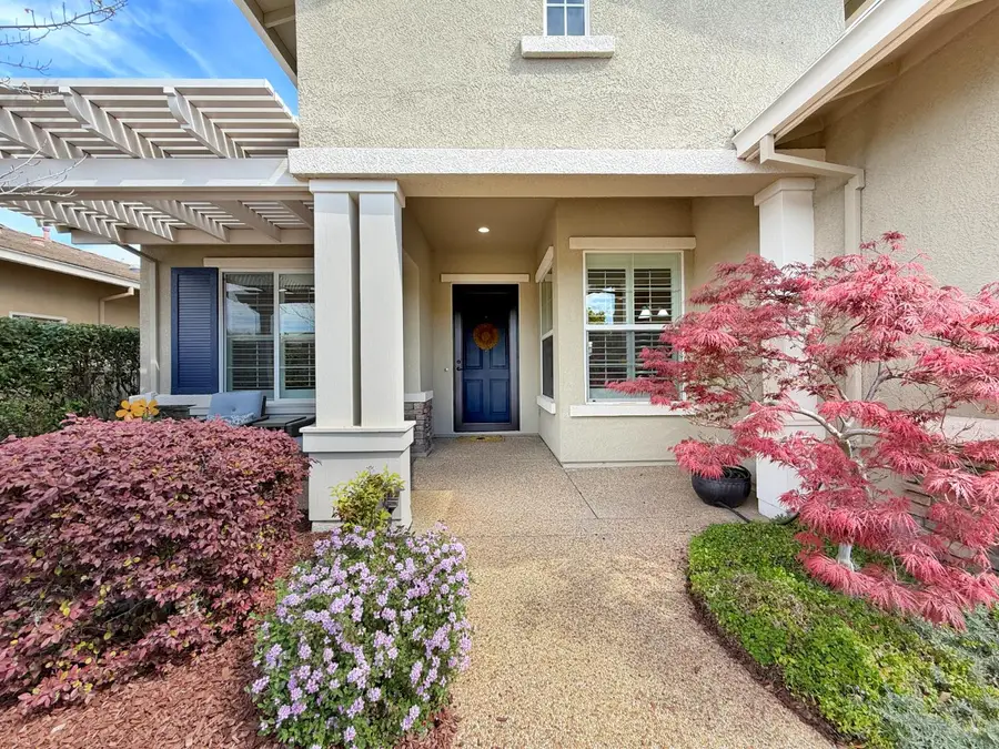 285 Sawmill Lane, Lincoln, CA 95648 - #2