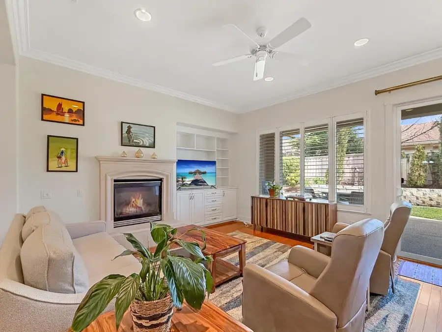 285 Sawmill Lane, Lincoln, CA 95648 - #3