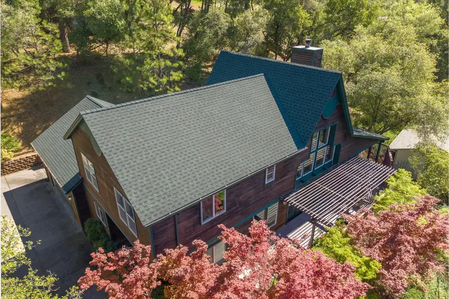 1598 Coyote Drive, Murphys, CA 95247 - #2