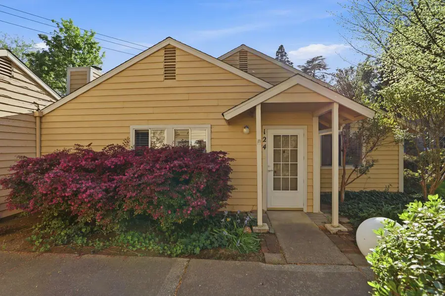 11330 Fair Oaks Boulevard #124, Fair Oaks, CA 95628 - #3