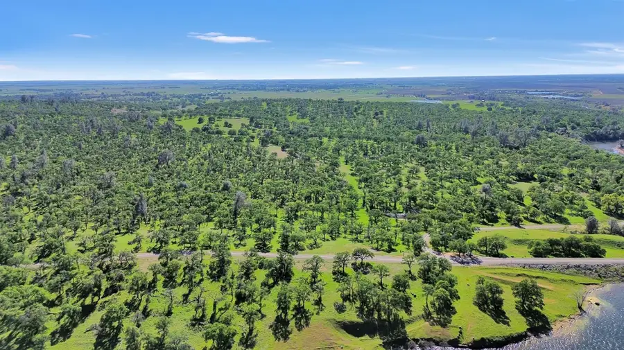 0 Mccourtney Rd, Wheatland, CA 95692 - #2