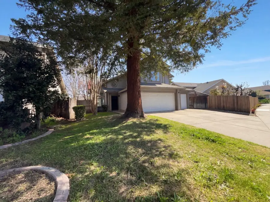 8520 Morning Skye Way, Antelope, CA 95843 - #2