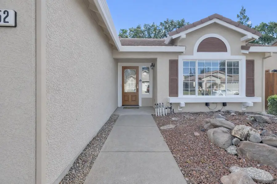 15152 Reynosa Drive, Rancho Murieta, CA 95683 - #2