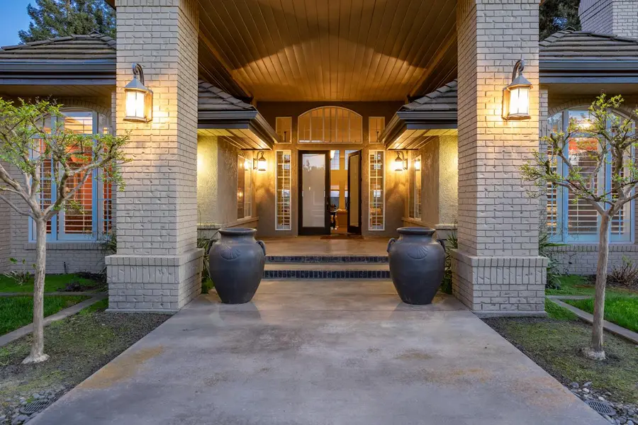 808 Country Club Drive, Modesto, CA 95356 - #3