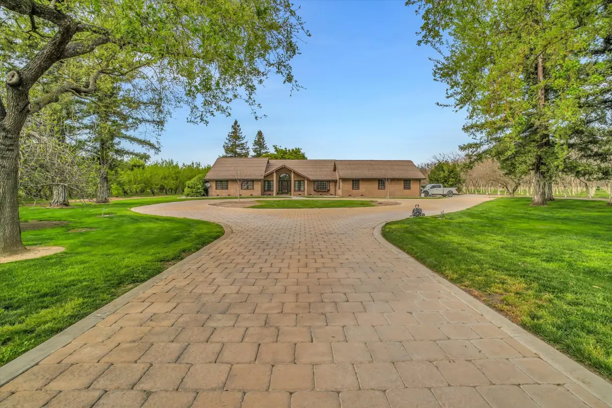 17230 E Franscella Lane, Ripon, CA 95366 - #1