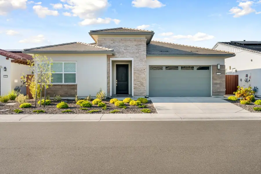 4228 Grey Hawk Street, Folsom, CA 95630 - #3