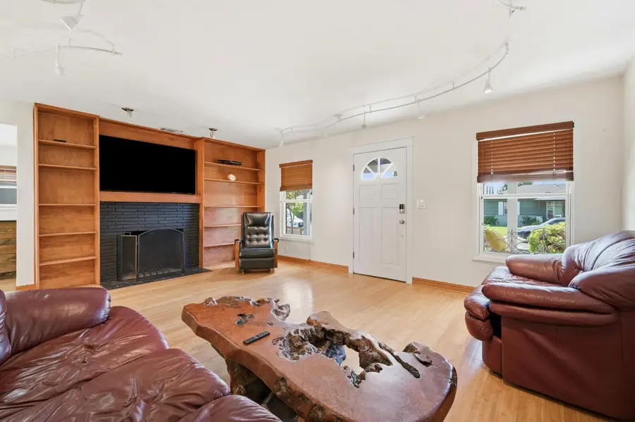 2020 Lake Drive, Stockton, CA 95204 - #3