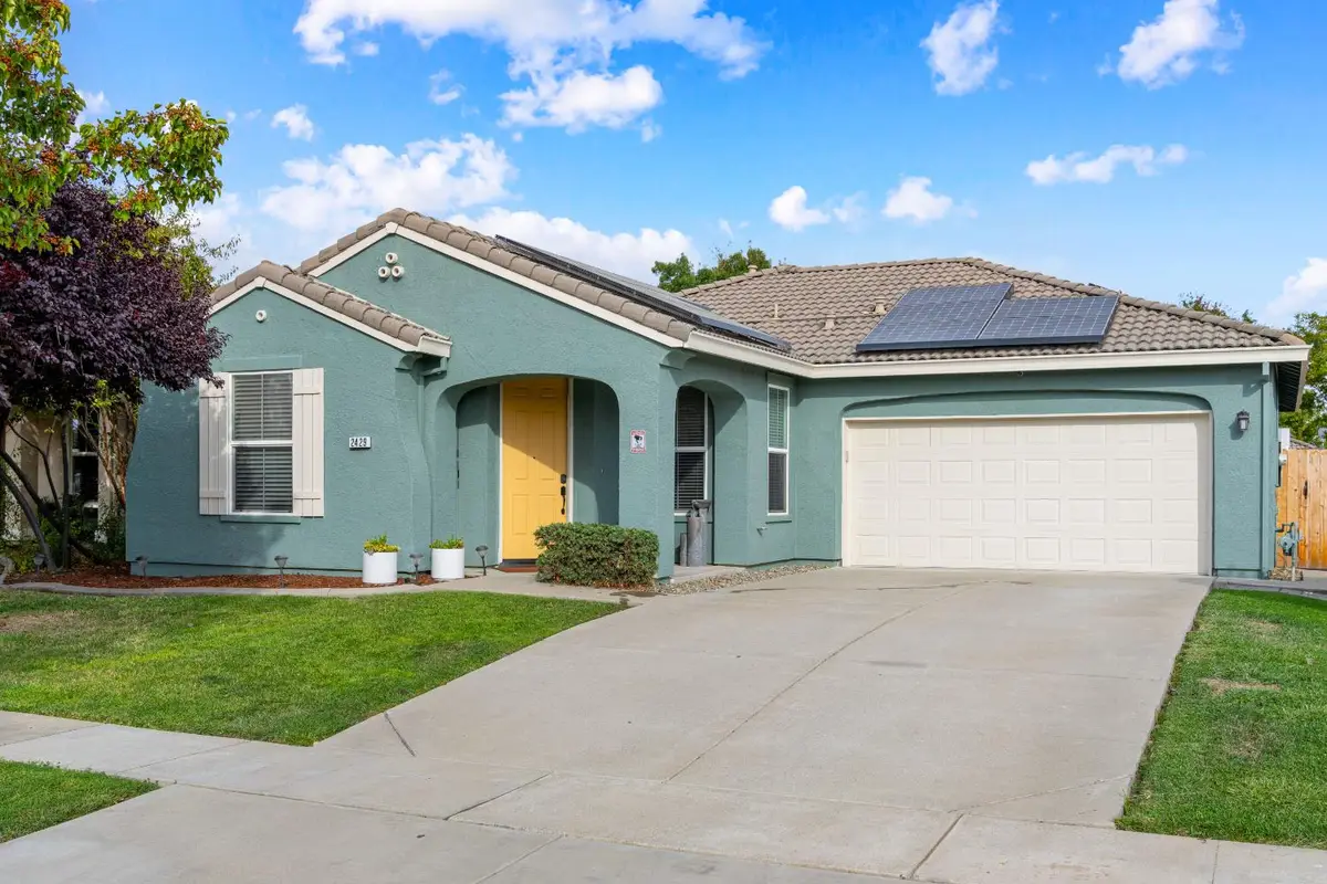 2429 Independence Trail, Plumas Lake, CA 95961 - #1