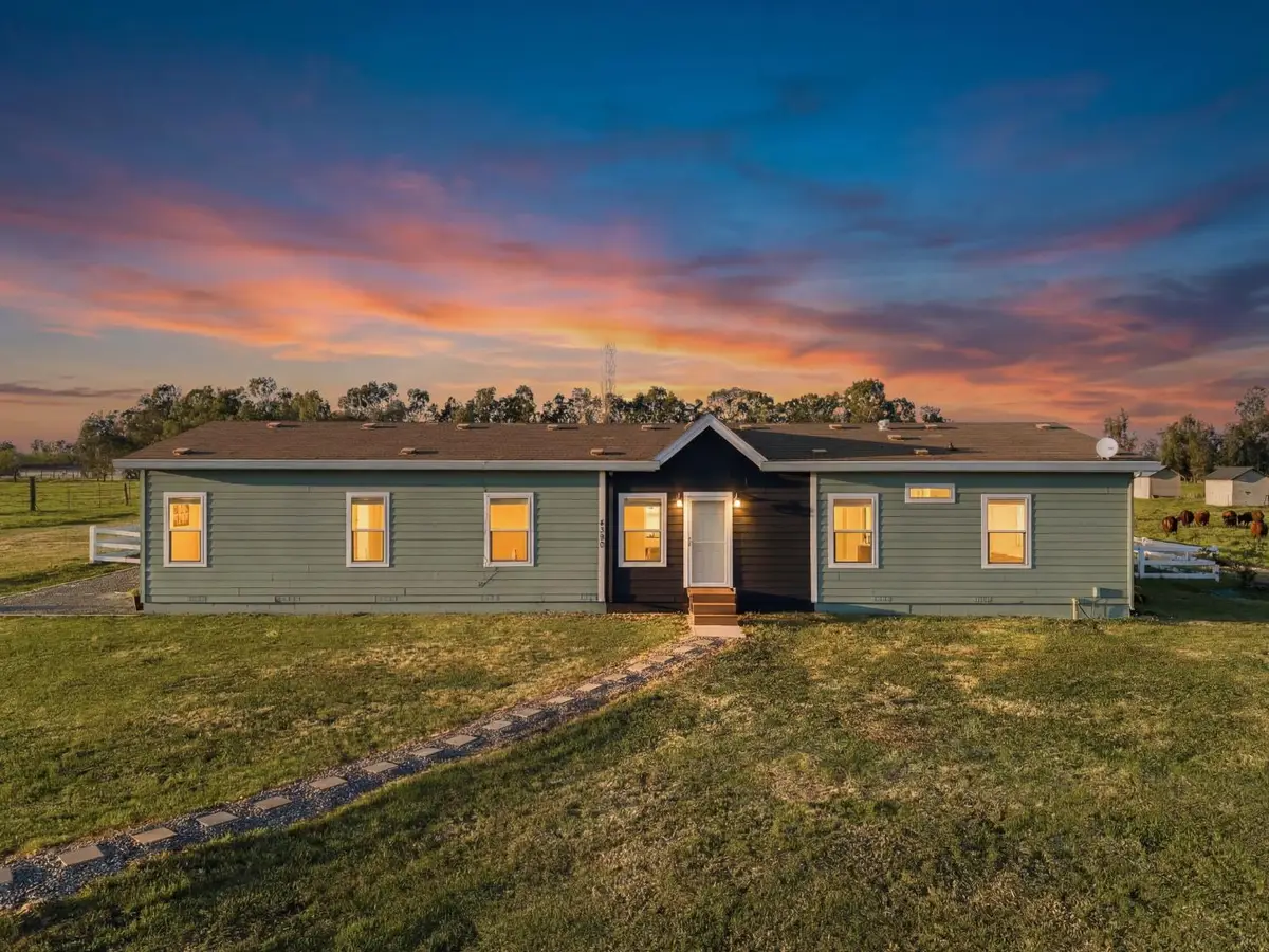 4390 Rolling Hills Road, Sheridan, CA 95681 - #1