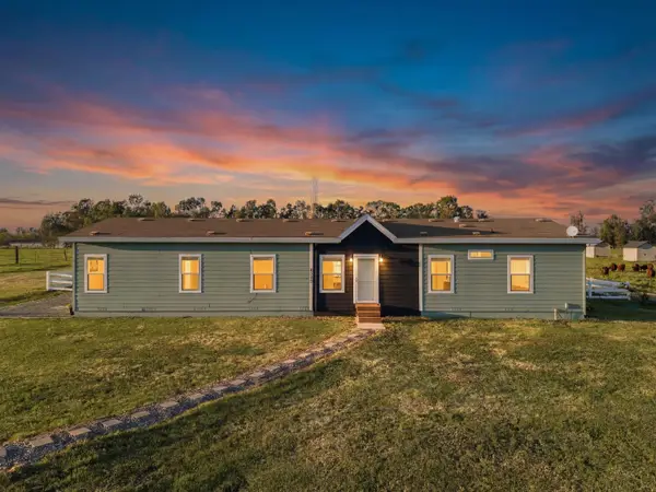 4390 Rolling Hills Road, Sheridan, CA 95681