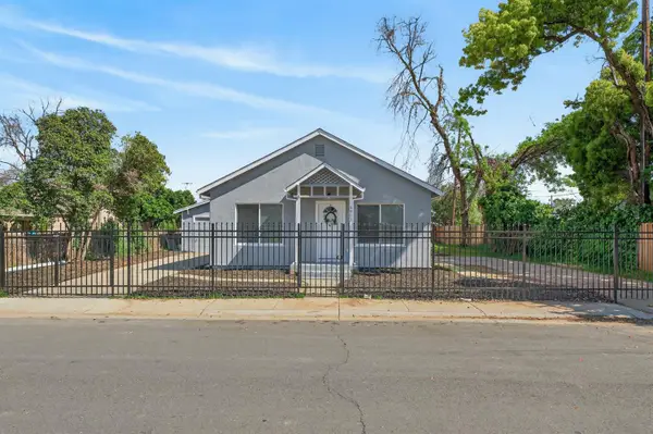 4021 46th Street, Sacramento, CA 95820