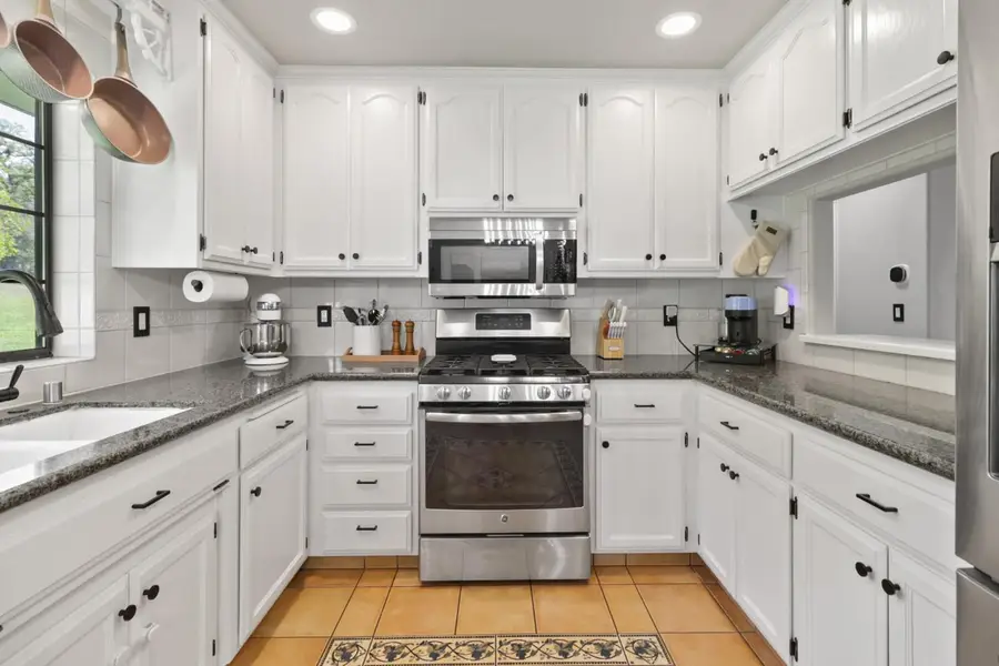 2767 Shilo Drive, Placerville, CA 95667 - #3