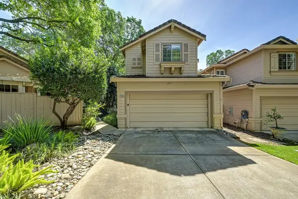 7546 Pheasant Hlw Place, Citrus Heights, CA 95610