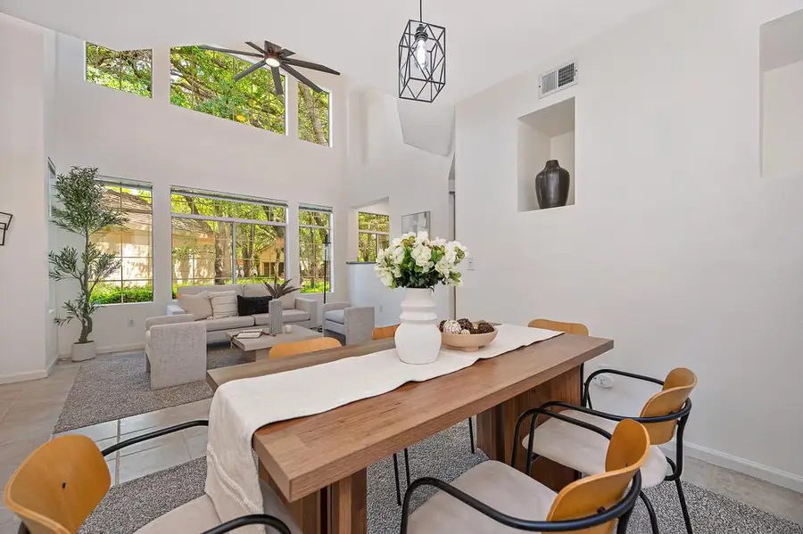 7546 Pheasant Hlw Place, Citrus Heights, CA 95610 - #2