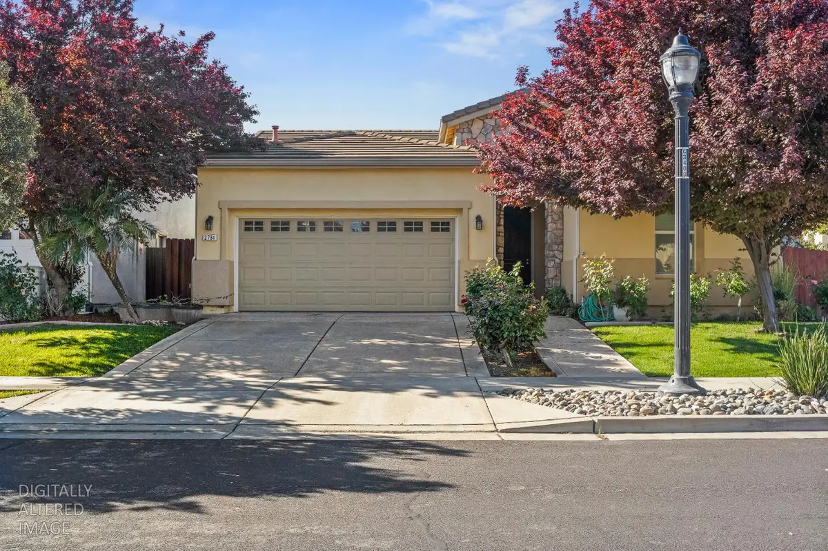 2784 Shoemaker Court, Woodland, CA 95776 - #1