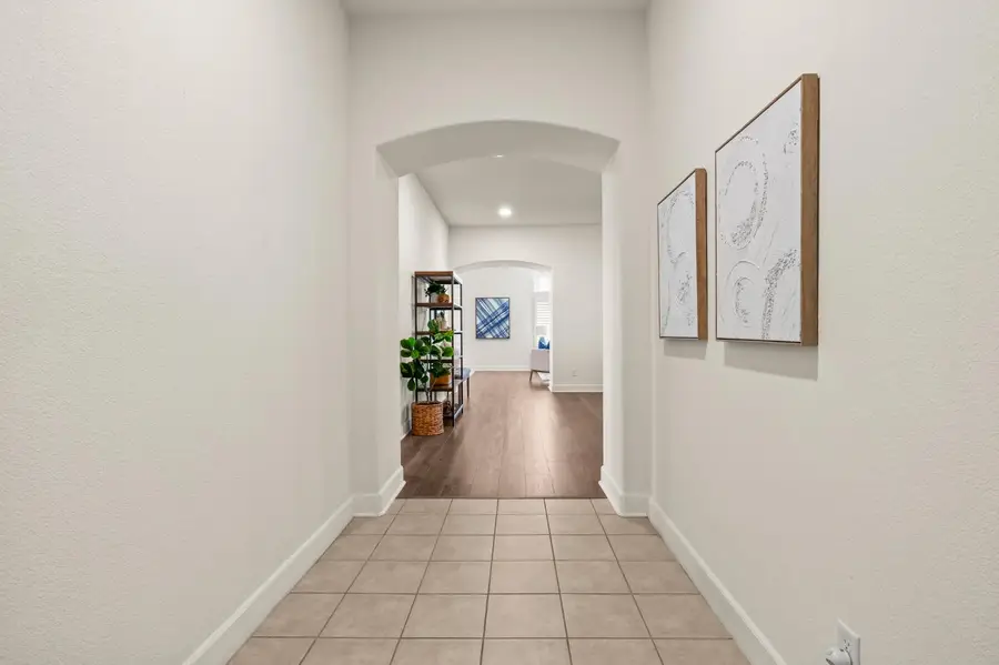 2784 Shoemaker Court, Woodland, CA 95776 - #3