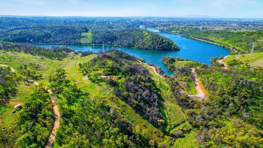 276 Oregon Gulch Road, Oroville, CA 95966 - #2