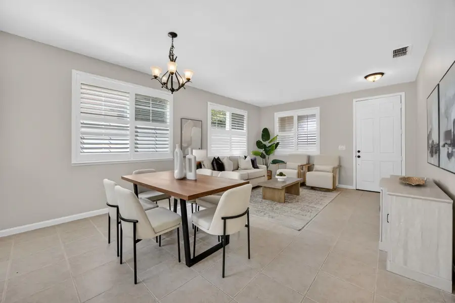 561 Greg Thatch Circle, Sacramento, CA 95835 - #3