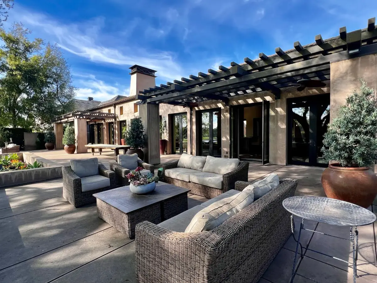 7443 River Nine Drive, Modesto, CA 95356 - #1