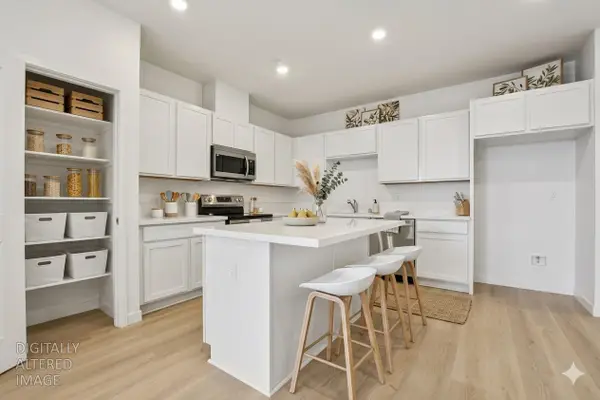 2054 Odin Walk, Sacramento, CA 95835