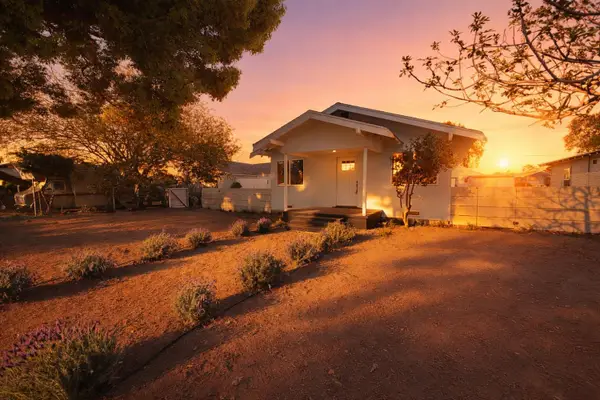 312 C Street, Waterford, CA 95386