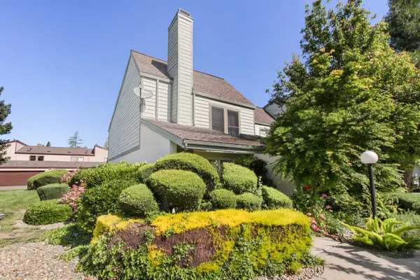 126 Touchstone Place, West Sacramento, CA 95691