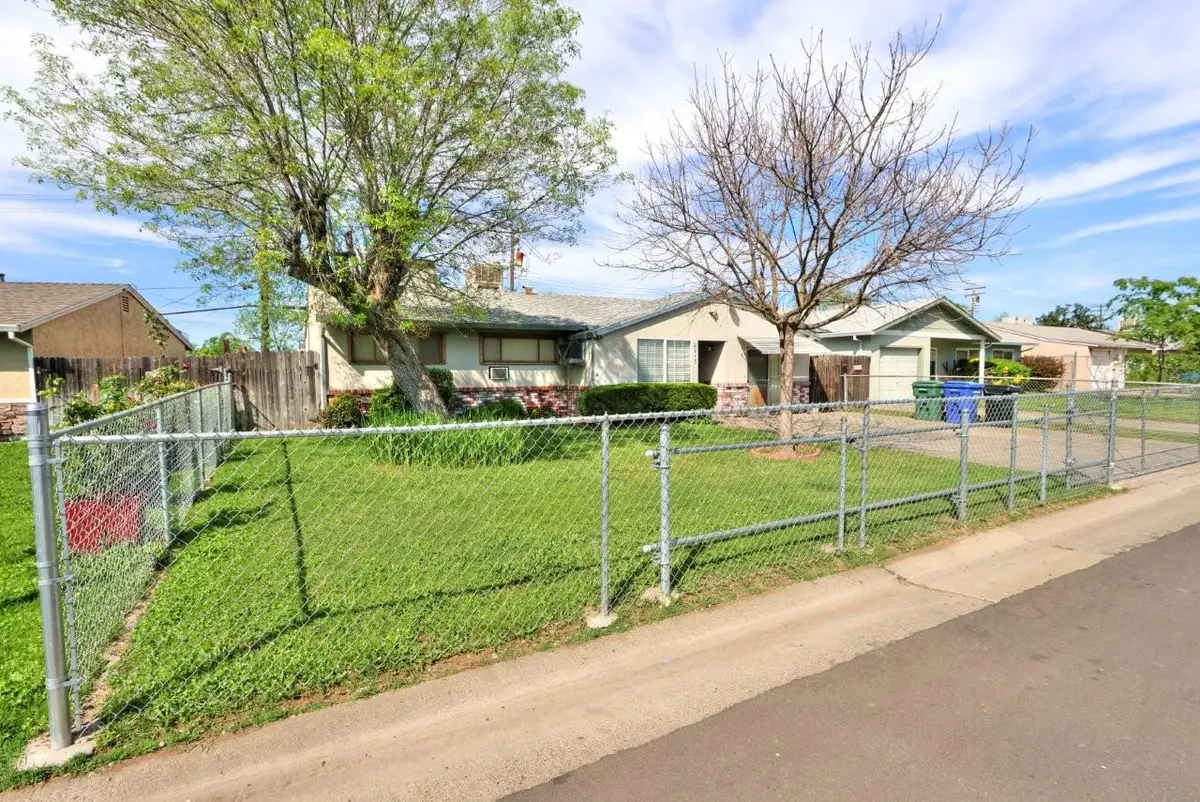 2213 Dunlap Drive, Sacramento, CA 95821 - #1