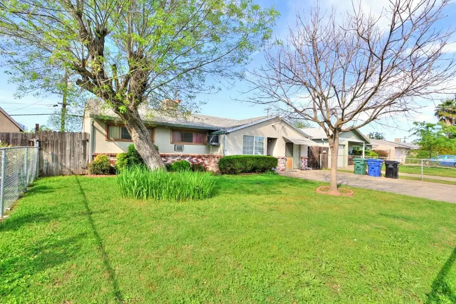 2213 Dunlap Drive, Sacramento, CA 95821 - #3