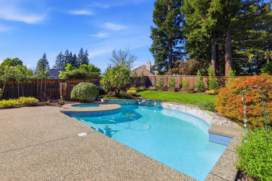 4330 Hale Ranch Lane, Fair Oaks, CA 95628 - #2