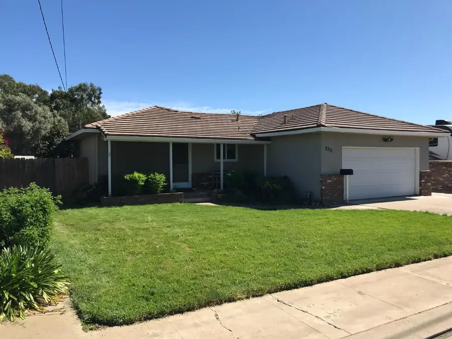 2311 Reile Avenue, Escalon, CA 95320 - #2