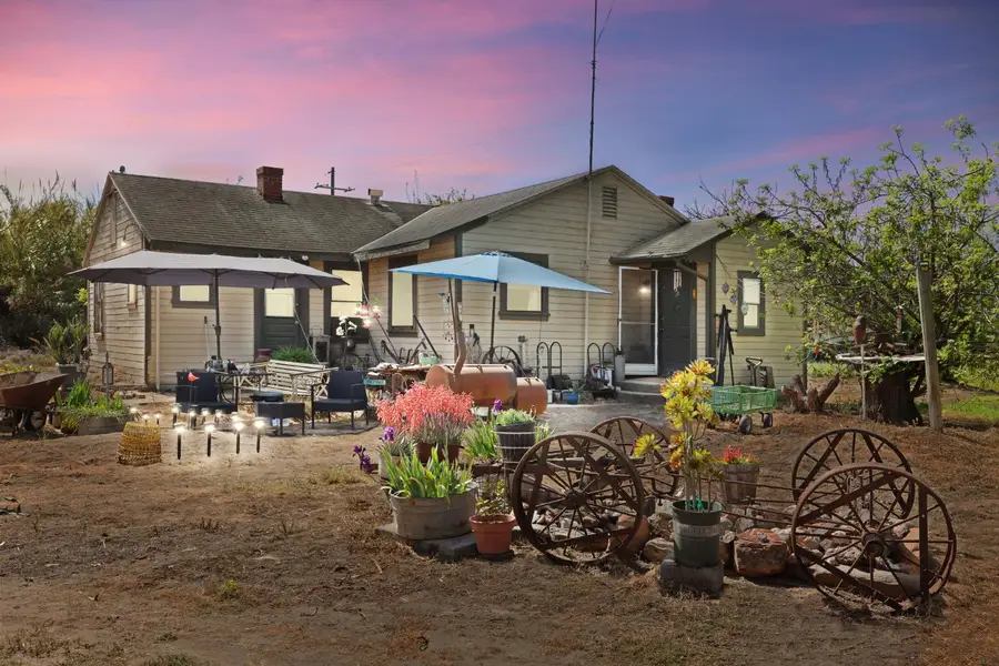 21398 Oleander Avenue, Manteca, CA 95337 - #2