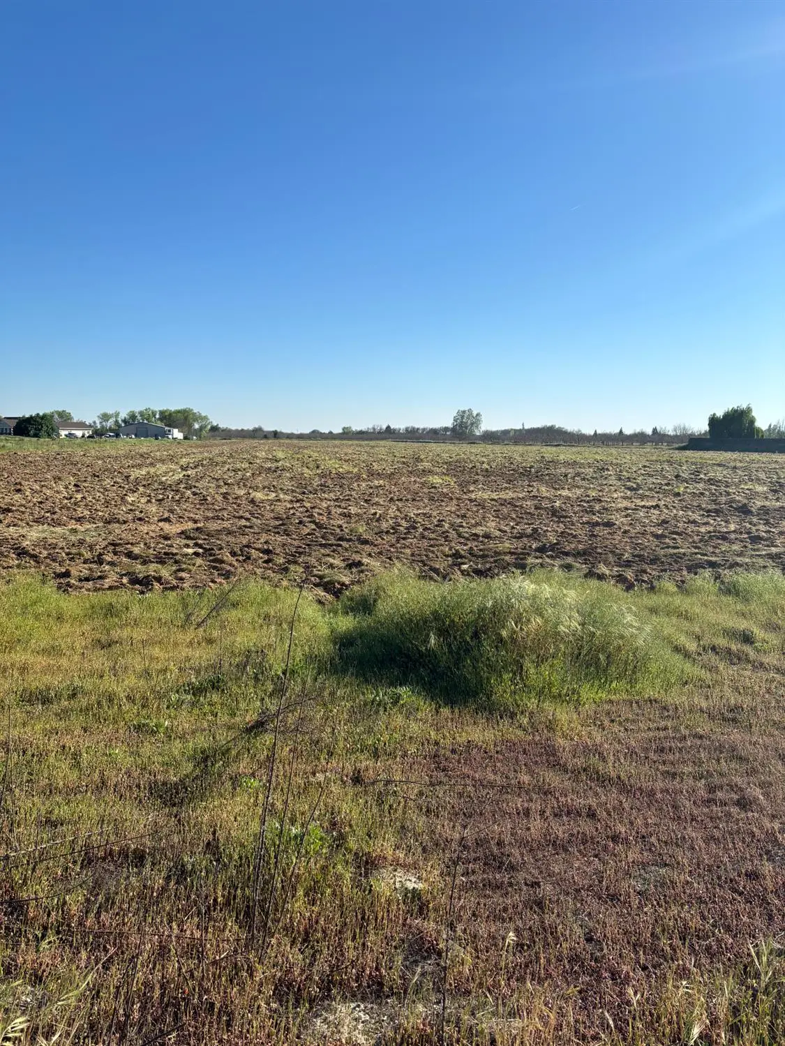 0 Walnut Avenue, Marysville, CA 95901 - #1