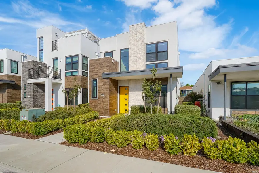 5162 E Street, Sacramento, CA 95819 - #2